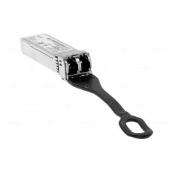 88Y6395 IBM OPTICAL TRANSCEIVER MODULE 16G SFP+ LC MMF 850NM 100M SR